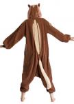 squirrel_new_onesie1